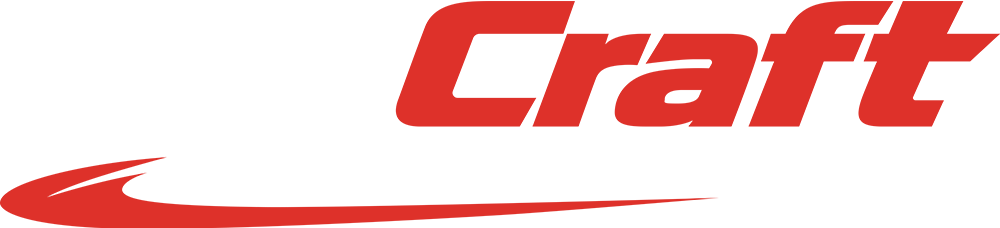 ProCraft Van Systems